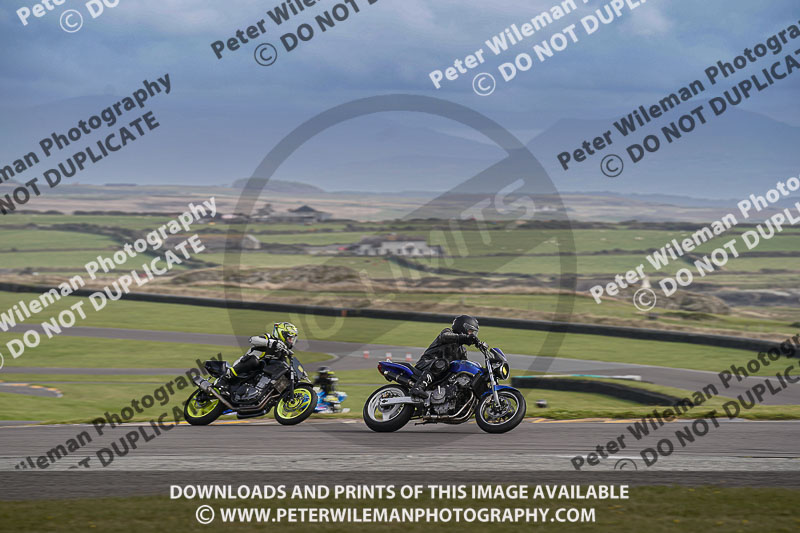 anglesey no limits trackday;anglesey photographs;anglesey trackday photographs;enduro digital images;event digital images;eventdigitalimages;no limits trackdays;peter wileman photography;racing digital images;trac mon;trackday digital images;trackday photos;ty croes